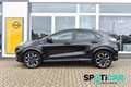 Ford Puma ST-Line X Schwarz - thumbnail 1