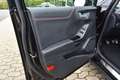 Ford Puma ST-Line X Schwarz - thumbnail 10