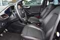 Ford Puma ST-Line X Schwarz - thumbnail 11