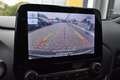 Ford Puma ST-Line X Schwarz - thumbnail 21