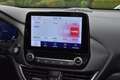 Ford Puma ST-Line X Schwarz - thumbnail 16