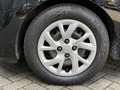 Hyundai i10 BLACK FRIDAY DEAL |Comfort I Cruise Control I Mult Noir - thumbnail 11