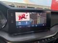 Skoda Octavia 2,0 TDI Ambition DSG Silber - thumbnail 21