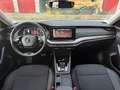 Skoda Octavia 2,0 TDI Ambition DSG Silber - thumbnail 10