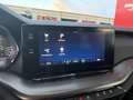 Skoda Octavia 2,0 TDI Ambition DSG Silber - thumbnail 23