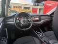 Skoda Octavia 2,0 TDI Ambition DSG Silber - thumbnail 11