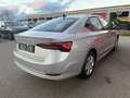 Skoda Octavia 2,0 TDI Ambition DSG Silber - thumbnail 5