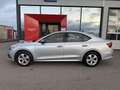 Skoda Octavia 2,0 TDI Ambition DSG Silber - thumbnail 7