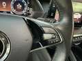 Skoda Octavia 2,0 TDI Ambition DSG Silber - thumbnail 18