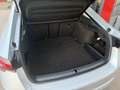 Skoda Octavia 2,0 TDI Ambition DSG Silber - thumbnail 8