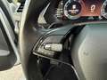Skoda Octavia 2,0 TDI Ambition DSG Silber - thumbnail 17
