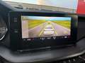 Skoda Octavia 2,0 TDI Ambition DSG Silber - thumbnail 26