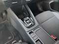 Skoda Octavia 2,0 TDI Ambition DSG Silber - thumbnail 20