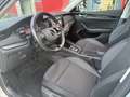Skoda Octavia 2,0 TDI Ambition DSG Silber - thumbnail 12