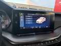 Skoda Octavia 2,0 TDI Ambition DSG Silber - thumbnail 24