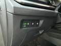 Skoda Octavia 2,0 TDI Ambition DSG Silber - thumbnail 14