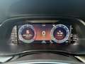 Skoda Octavia 2,0 TDI Ambition DSG Silber - thumbnail 19