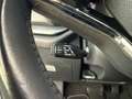 Skoda Octavia 2,0 TDI Ambition DSG Silber - thumbnail 16