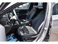 Mercedes-Benz A 200 Progressive 7G-DCT DISTRONIC CUIR GPS CAM KEYLESS Argent - thumbnail 6