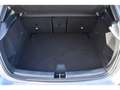 Mercedes-Benz A 200 Progressive 7G-DCT DISTRONIC CUIR GPS CAM KEYLESS Argent - thumbnail 25