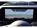 Mercedes-Benz A 200 Progressive 7G-DCT DISTRONIC CUIR GPS CAM KEYLESS Argent - thumbnail 19