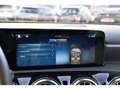Mercedes-Benz A 200 Progressive 7G-DCT DISTRONIC CUIR GPS CAM KEYLESS Argent - thumbnail 13