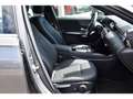 Mercedes-Benz A 200 Progressive 7G-DCT DISTRONIC CUIR GPS CAM KEYLESS Argent - thumbnail 7