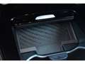 Mercedes-Benz A 200 Progressive 7G-DCT DISTRONIC CUIR GPS CAM KEYLESS Argent - thumbnail 21