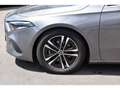 Mercedes-Benz A 200 Progressive 7G-DCT DISTRONIC CUIR GPS CAM KEYLESS Argent - thumbnail 5