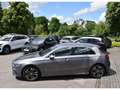 Mercedes-Benz A 200 Progressive 7G-DCT DISTRONIC CUIR GPS CAM KEYLESS Argent - thumbnail 3