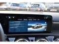 Mercedes-Benz A 200 Progressive 7G-DCT DISTRONIC CUIR GPS CAM KEYLESS Argent - thumbnail 16