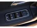 Mercedes-Benz A 200 Progressive 7G-DCT DISTRONIC CUIR GPS CAM KEYLESS Argent - thumbnail 24