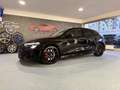 Audi RS3 S-tronic *QUATTRO*NAPPA*MATRIX-LED*GARANTIE BIS... Schwarz - thumbnail 4