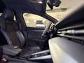 Audi RS3 S-tronic *QUATTRO*NAPPA*MATRIX-LED*GARANTIE BIS... Schwarz - thumbnail 34