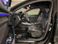 Audi RS3 S-tronic *QUATTRO*NAPPA*MATRIX-LED*GARANTIE BIS... Schwarz - thumbnail 12
