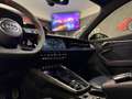Audi RS3 S-tronic *QUATTRO*NAPPA*MATRIX-LED*GARANTIE BIS... Schwarz - thumbnail 15