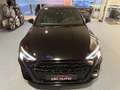 Audi RS3 S-tronic *QUATTRO*NAPPA*MATRIX-LED*GARANTIE BIS... Schwarz - thumbnail 10