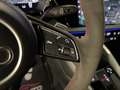 Audi RS3 S-tronic *QUATTRO*NAPPA*MATRIX-LED*GARANTIE BIS... Schwarz - thumbnail 21