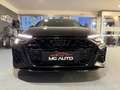 Audi RS3 S-tronic *QUATTRO*NAPPA*MATRIX-LED*GARANTIE BIS... Schwarz - thumbnail 11
