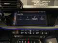 Audi RS3 S-tronic *QUATTRO*NAPPA*MATRIX-LED*GARANTIE BIS... Schwarz - thumbnail 30