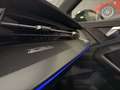 Audi RS3 S-tronic *QUATTRO*NAPPA*MATRIX-LED*GARANTIE BIS... Schwarz - thumbnail 36