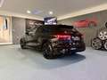 Audi RS3 S-tronic *QUATTRO*NAPPA*MATRIX-LED*GARANTIE BIS... Schwarz - thumbnail 6