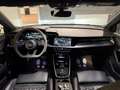 Audi RS3 S-tronic *QUATTRO*NAPPA*MATRIX-LED*GARANTIE BIS... Schwarz - thumbnail 16