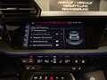 Audi RS3 S-tronic *QUATTRO*NAPPA*MATRIX-LED*GARANTIE BIS... Schwarz - thumbnail 26
