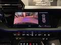 Audi RS3 S-tronic *QUATTRO*NAPPA*MATRIX-LED*GARANTIE BIS... Schwarz - thumbnail 32