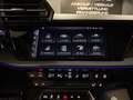 Audi RS3 S-tronic *QUATTRO*NAPPA*MATRIX-LED*GARANTIE BIS... Schwarz - thumbnail 23