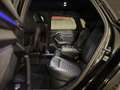 Audi RS3 S-tronic *QUATTRO*NAPPA*MATRIX-LED*GARANTIE BIS... Schwarz - thumbnail 37