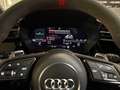Audi RS3 S-tronic *QUATTRO*NAPPA*MATRIX-LED*GARANTIE BIS... Schwarz - thumbnail 19