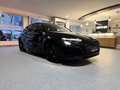 Audi RS3 S-tronic *QUATTRO*NAPPA*MATRIX-LED*GARANTIE BIS... Schwarz - thumbnail 9