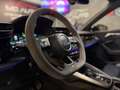 Audi RS3 S-tronic *QUATTRO*NAPPA*MATRIX-LED*GARANTIE BIS... Schwarz - thumbnail 14
